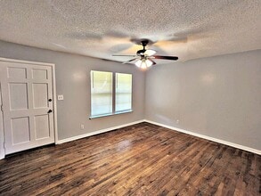 116 Blueberry Ln SW in Decatur, AL - Foto de edificio - Building Photo