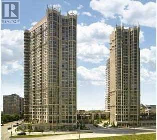 3888 Duke of York Blvd in Mississauga, ON - Building Photo - Building Photo