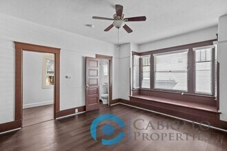 2203 Broadway in San Diego, CA - Building Photo - Building Photo