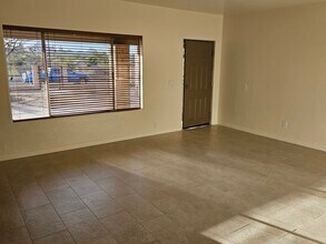 4445 S Kostka Ave in Tucson, AZ - Building Photo - Building Photo