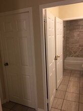 Balmoral Apartment in Brampton, ON - Building Photo - Building Photo
