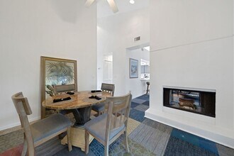 100 Rialto Pl in Melbourne Beach, FL - Building Photo - Building Photo