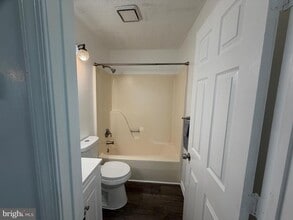 1515 Baby Baer Ct in Glen Burnie, MD - Building Photo - Building Photo