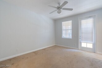 28697 Alessandria Cir in Bonita Springs, FL - Building Photo - Building Photo