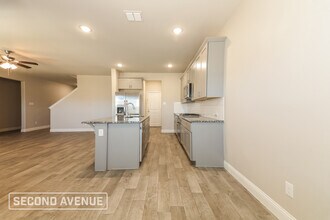 1149 Flamingo Rd in Forney, TX - Building Photo - Building Photo