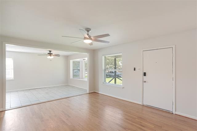 439 Daniel St in Richardson, TX - Building Photo - Building Photo