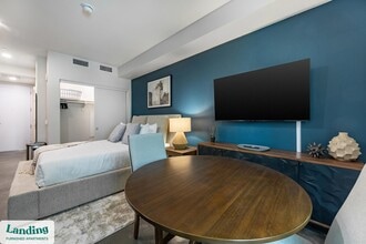 8312 Lake Murray Blvd in San Diego, CA - Building Photo - Building Photo