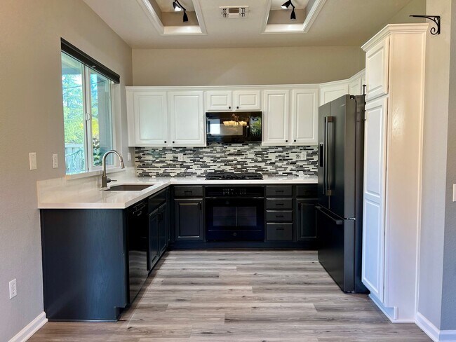 248 Saddlehorn Loop in Lincoln, CA - Building Photo - Building Photo