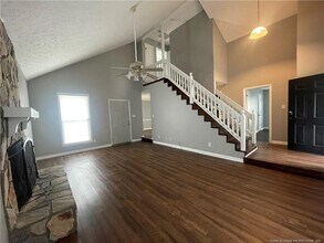 5701 Paradise Ct in Fayetteville, NC - Building Photo - Building Photo