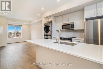 158 Laval St in Ottawa, ON - Building Photo - Building Photo
