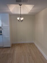 2146 W Isabella Ave, Unit 134 in Mesa, AZ - Building Photo - Building Photo