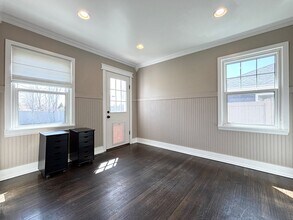 2054 E Crystal Ave in Salt Lake City, UT - Building Photo - Building Photo