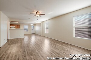 12719 Rambling Rose in San Antonio, TX - Building Photo - Building Photo