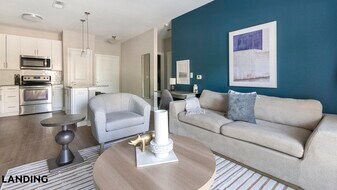 215 Hunters Lk Wy in Nocatee, FL - Building Photo