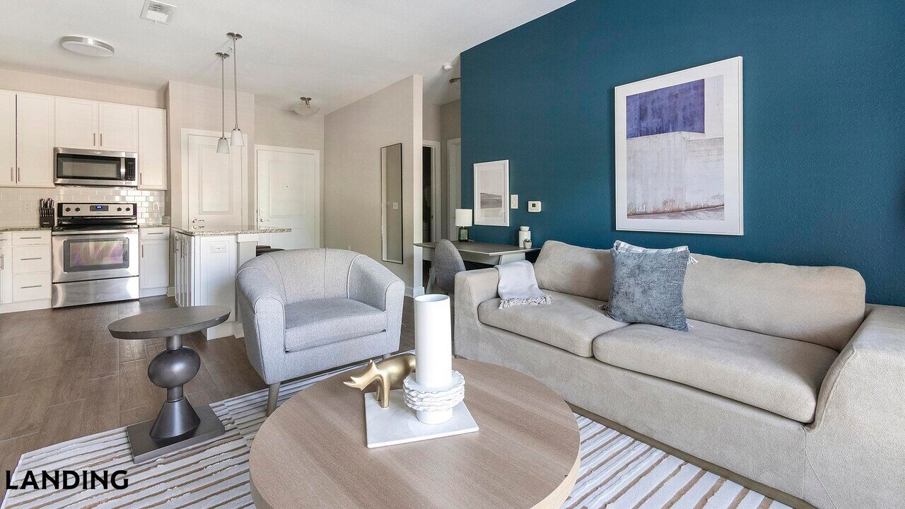 215 Hunters Lk Wy in Nocatee, FL - Building Photo