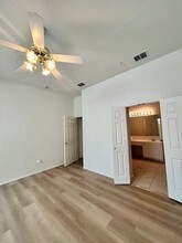 4448 Waskom Dr in Plano, TX - Building Photo - Building Photo