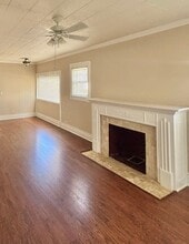 515 S Madison St in San Angelo, TX - Building Photo - Building Photo