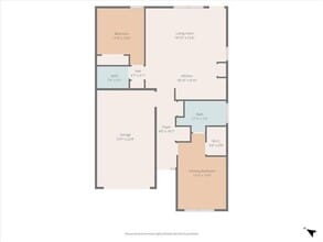 409 Cleveland Rd in Granbury, TX - Building Photo - Building Photo