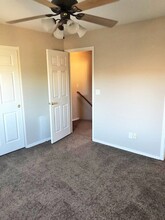 Prescott Valley Townhomes in Prescott Valley, AZ - Building Photo - Building Photo