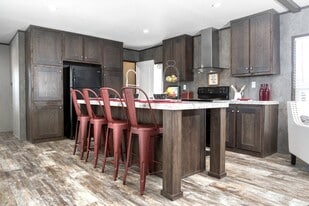 2300 Ward Bend Rd in Sealy, TX - Building Photo