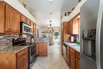 10579 Satinwood Cir in Orlando, FL - Building Photo - Building Photo