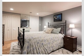 261 Bunker Hill St, Unit 2 in Boston, MA - Building Photo - Building Photo