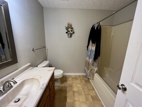 1468 Winesap Rd in Madison Heights, VA - Building Photo - Building Photo