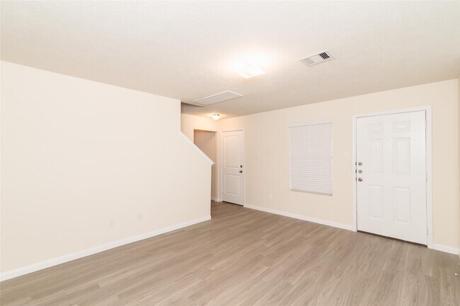 property at 12613 Rio Nueces Ln