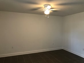 209 Green Acres Rd-Unit -4 in Fort Walton Beach, FL - Building Photo - Building Photo