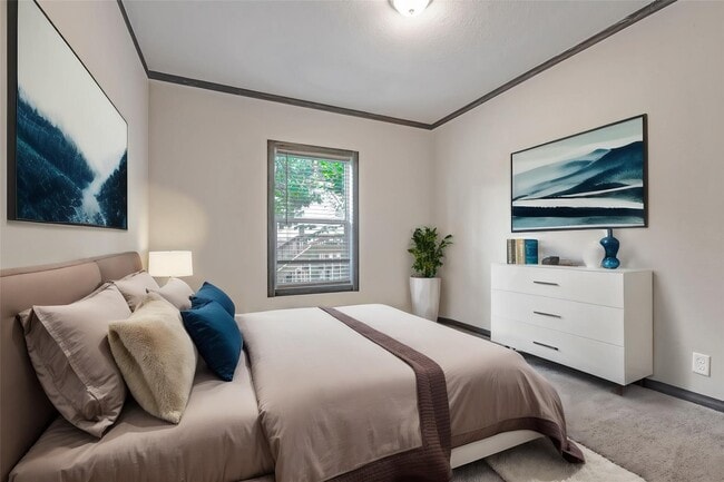 property at 13110 Lake Villa Dr