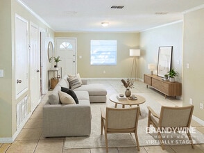 428 Aural Ln in Apopka, FL - Building Photo - Building Photo