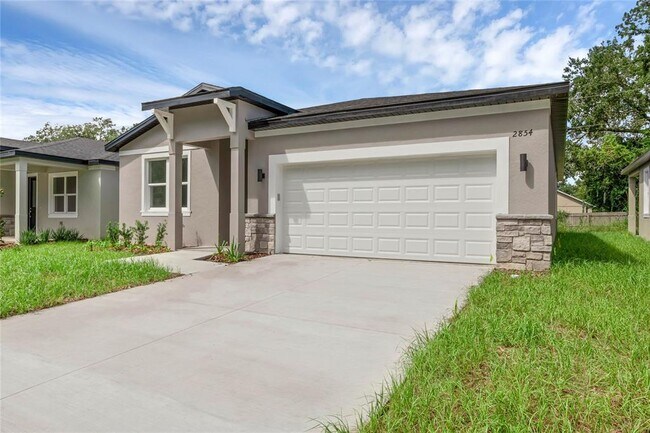 2908 Lingo Ln in Orlando, FL - Building Photo - Building Photo