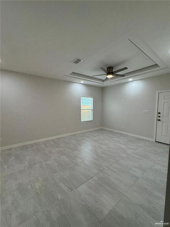 13 Clarence Dr in Edinburg, TX - Building Photo - Building Photo