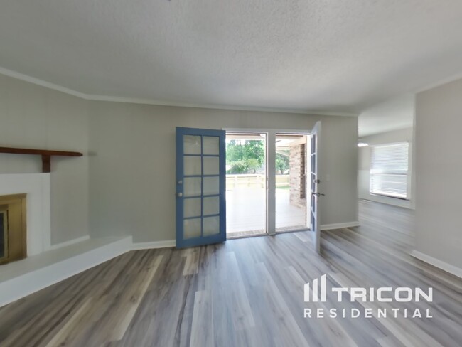 2608 Bottomridge Dr in Orange Park, FL - Building Photo - Building Photo