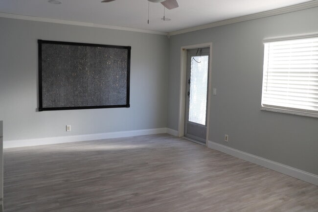 147 Valencia Blvd in Delray Beach, FL - Building Photo - Building Photo