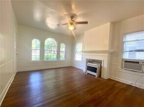 3207 Harris Park Ave in Austin, TX - Building Photo - Building Photo