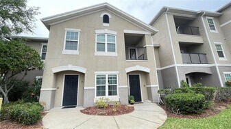 6518 Swissco Dr in Orlando, FL - Building Photo