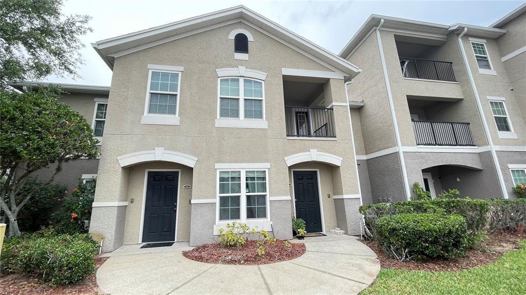 6518 Swissco Dr in Orlando, FL - Building Photo