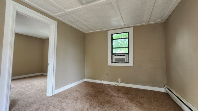 1337 Fairview Ave in Kingsport, TN - Building Photo - Building Photo
