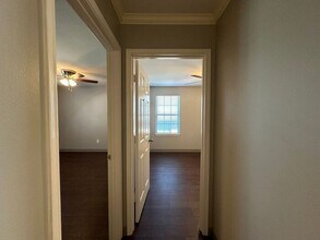 3981 McDonald Rd in Tyler, TX - Building Photo - Building Photo