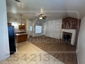 1805 Diana Ln in Harker Heights, TX - Building Photo - Building Photo