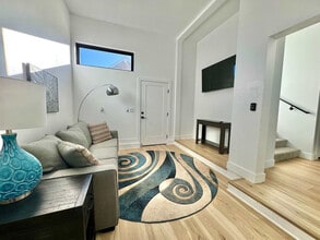 40 Wedge Way in Garden City, UT - Building Photo - Building Photo