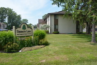 Timmers Lane Apartments in Appleton, WI - Building Photo - Building Photo