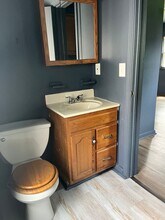 10317 Reno Ave in Cleveland, OH - Building Photo - Building Photo