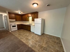 1500 Avondale Dr in Altavista, VA - Building Photo - Building Photo