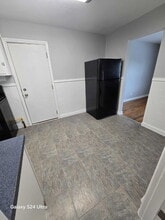 325 S Marguerite Ave in Ferguson, MO - Building Photo - Building Photo