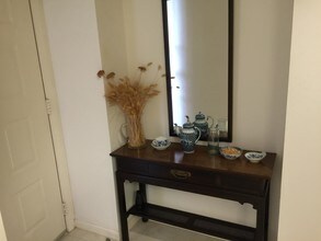 7006 Huntington Ln-Unit -204 in Delray Beach, FL - Building Photo - Building Photo