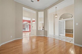 947 Sunset Hill Dr in Rockwall, TX - Building Photo - Building Photo