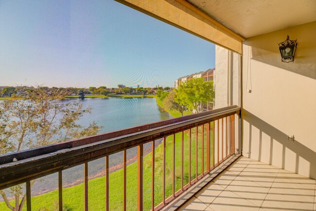 property at 10288 NW 9th St Cir