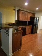 9500 Colleton Pl in Montgomery, AL - Building Photo - Building Photo